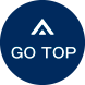 Go Top